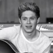 One Direction : le teaser du clip Little Things spécial Niall Horan ! (VIDEO)