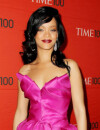 Rihanna a la folie des grandeurs !