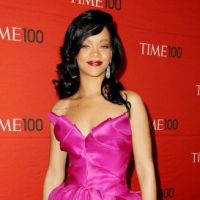 Rihanna : Une version de son nouvel album à 200 euros ? C&#039;est une blague Riri ?!
