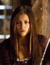 Elena va avoir de nouvelles hallucinations dans Vampire Diaries