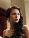 Une erreur à venir pour Elena dans la saison 4 de Vampire Diaries