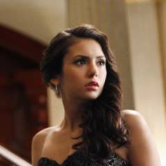 The Vampire Diaries saison 4 : grosse erreur pour Elena dans l'épisode 6 ! (SPOILER)