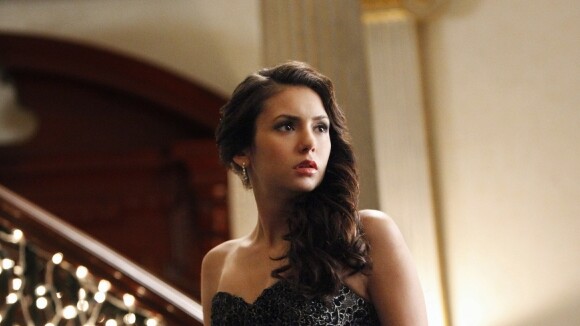 The Vampire Diaries saison 4 : grosse erreur pour Elena dans l'épisode 6 ! (SPOILER)
