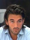 Thomas n'aurait pas toujours envie de faire plaisir à son fan-club