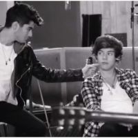 One Direction : Little Things, un clip simple qui fait un carton auprès des fans
