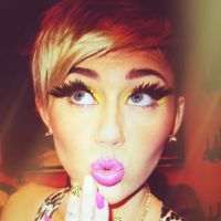 Miley Cyrus VS Selena Gomez : qui était la plus sexy pour Halloween ? (PHOTOS)