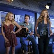 Nashville saison 1 : un loup garou de True Blood débarque ! (SPOILER)