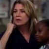 Des petits soucis de mamans pour Meredith dans l'épisode 5