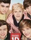 One Direction - Jusqu'au bout du rêve, LE livre à ne pas louper !