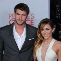 Miley Cyrus : Liam Hemsworth et son père, unis par un deal !