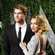 Liam Hemsworth : Le père de Miley veut un rôle dans un des films de Chris Hemsworth