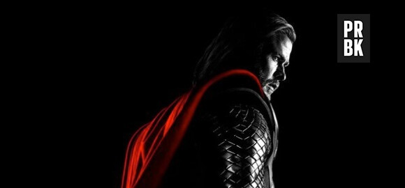 Chris Hemsworth : Bientôt dans un film avec le père de Miley ? La blague à prendre au premier dregré