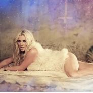 Kesha : Die Young, le clip version Illuminati sexy (VIDEO)