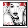 Rita Ora sera en showcase privé au VIP Room !