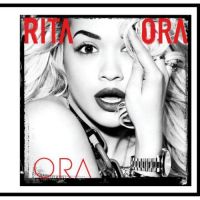Rita Ora : showcase privé à Paris ! Gagnez vos places sur PurefansNews !