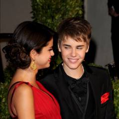 Justin Bieber et Selena Gomez : rupture et fin d'une belle histoire ?