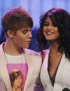 Justin Bieber et Selena Gomez étaient si mignons ensemble !