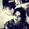 Justin Bieber et Selena Gomez reviendront-ils ensemble ?