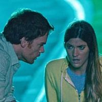 Dexter saison 7 : l&#039;étrange demande de Debra dans l&#039;épisode 7 ! (SPOILER)