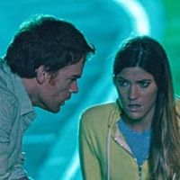 Dexter saison 7 : l'étrange demande de Debra dans l'épisode 7 ! (SPOILER)