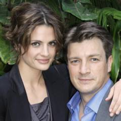 Castle : et si Nathan Fillion et Stana Katic se détestaient vraiment ?