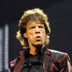 Mick Jagger : Les Stones en concert ? "Oui, c'est cher !"