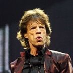 Mick Jagger : Les Stones en concert ? "Oui, c'est cher !"