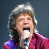 Mick Jagger a expliqyué pourquoi il fallait mettre le prix pour les Rolling Stones !