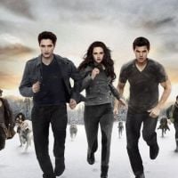 Twilight 5 : le film a failli être interdit aux moins de 18 ans !