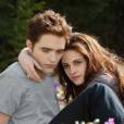 Twilight n'est pas que romantique ! Les films peuvent aussi être violent