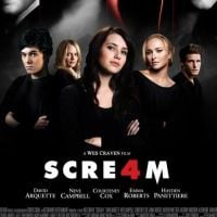 Scream 5 : une suite au ciné ou en série ? Wes Craven ON VEUT la réponse !