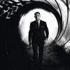 Daniel Craig, aussi accro au sexe que James Bond