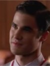 Blaine va-t-il se laisser séduire par les Warblers ?