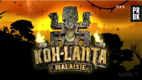 Koh Lanta 2012 revient la semaine prochaine sur TF1