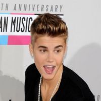 American Music Awards 2012 : Justin Bieber grand gagnant, forcément... Le palmarès complet de la soirée !