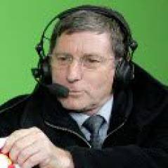 Jean-Michel Larqué : Après M6 et TF1, duo de feu avec Pierre Ménès sur Canal + Sport