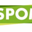 Jean-Michel Larqué rejoint Canal+ Sport !