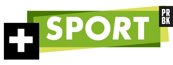 Jean-Michel Larqué rejoint Canal+ Sport !