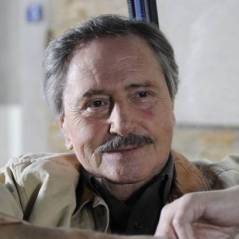 Louis la Brocante : Victor Lanoux arrêtera de chiner en 2013
