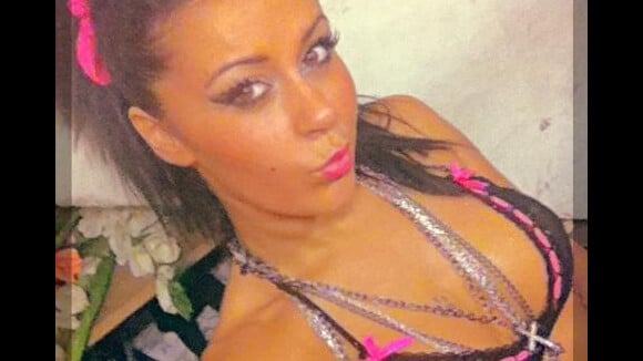 Les Marseillais à Miami - Shanna : bain de minuit nue et photos sexy, elle met le paquet sur Twitter ! (PHOTOS+VIDEO)