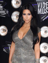 Kim Kardashian aime trop s'exhiber !
