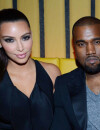 Kanye West n'a pas demandé à Kim Kardashian d'arrêter la télé-réalité !