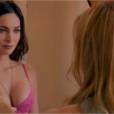 Megan Fox : Son apparition sexy dans This is 40 !