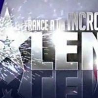 La France a un incroyable talent 2012 : un groupe accusé de racisme éjecté du concours ? (VIDEOS)