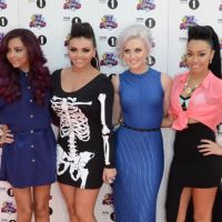 Little Mix prêtes à imiter les One Direction et conquérir le monde