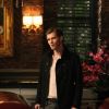 Klaus toujours au centre de l'action dans Vampire Diaries