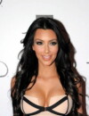 Kim Kardashian est la reine du maquillage