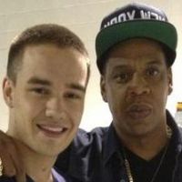 One Direction : "pas assez cools" pour un duo avec Jay-Z