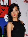 Rihanna défendra toujours son amoureux !