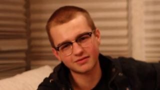 Mon Oncle Charlie : un lavage de cerveau pour Angus T. Jones ?